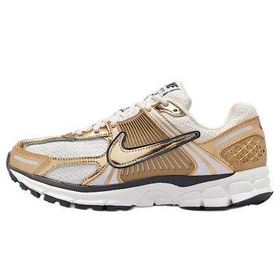 Nike Zoom Vomero 5 Metallic Gold [W]