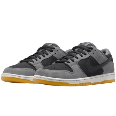 Nike SB Dunk Low Dark Smoke Grey2.jpg