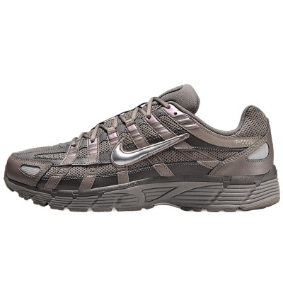 Nike P-6000 Cave Stone Medium Ash Flat Pewter Metallic Silver.jpg