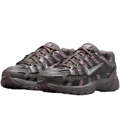 Nike P-6000 Cave Stone Medium Ash Flat Pewter Metallic Silver2.jpg