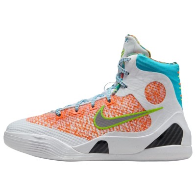 Nike Kobe 9 Elite Protro What The [2025] [GS]