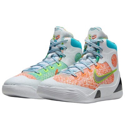 Nike Kobe 9 Elite Protro What The [2025] [GS]2.jpg