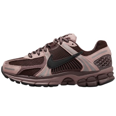 Nike Zoom Vomero 5 Plum Eclipse [W]