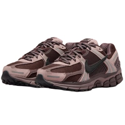 Nike Zoom Vomero 5 Plum Eclipse [W]2.jpg