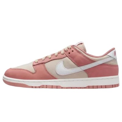 Nike Dunk Low PRM Red Stardust.jpg