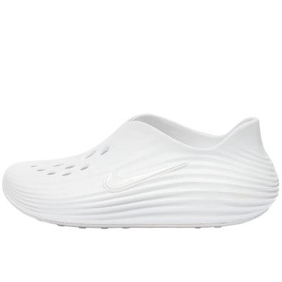 Nike ReactX Rejuven8 Sail [W]