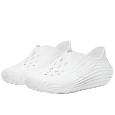 Nike ReactX Rejuven8 Sail [W]2.jpg