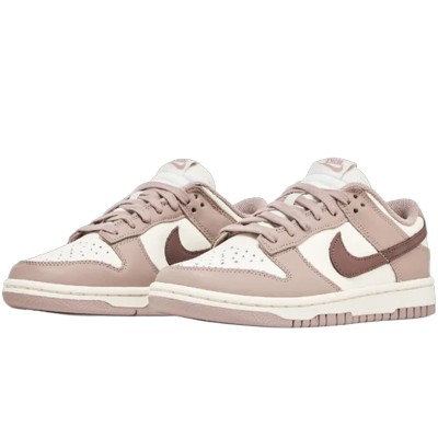 Nike Dunk Low Sail Plum Eclipse [W]2.jpg