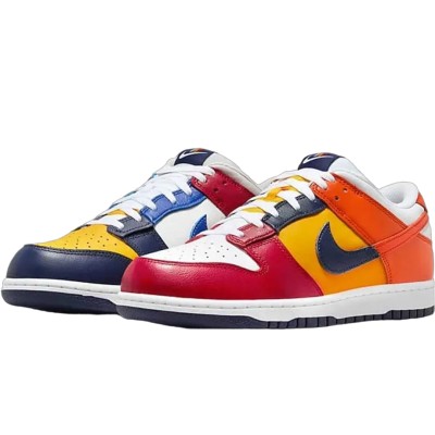 Nike Dunk Low QS CO.JP What The [2024]2.jpg