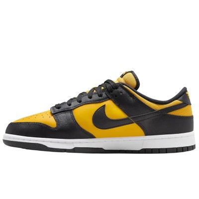 Nike Dunk Low Reverse Goldenrod [2024].jpg