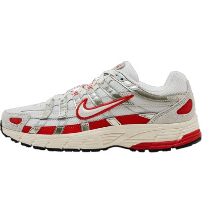 Nike P-6000 Sail Pale Ivory Light Bone Picante Red [W].jpg