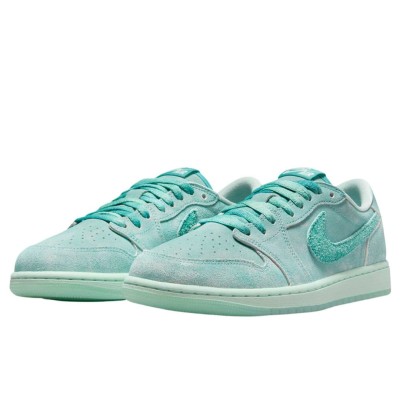 Jordan 1 Retro Low OG Washed Teal [W]2.jpg