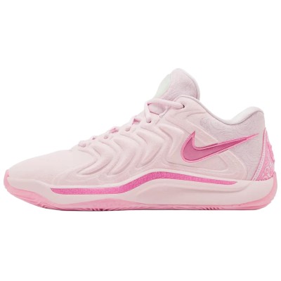 Nike KD 17 NRG Aunt Pearl.jpg