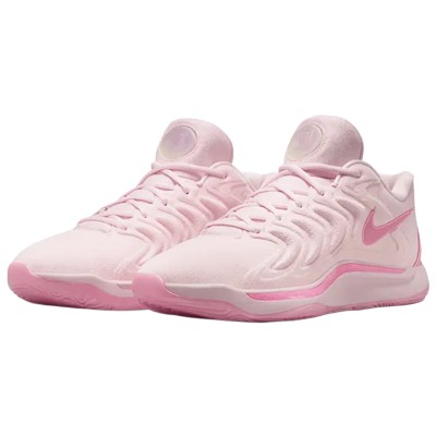 Nike KD 17 NRG Aunt Pearl2.jpg