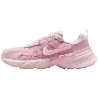 Nike V2K Run Pink Foam Arctic Pink [W]