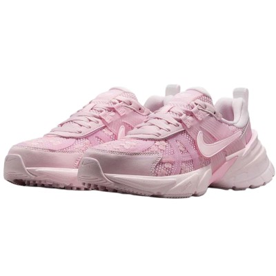 Nike V2K Run Pink Foam Arctic Pink [W]2.jpg