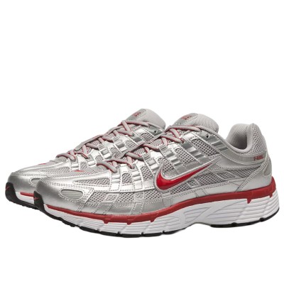 Nike P-6000 Metallic Silver Gym Red2.jpg