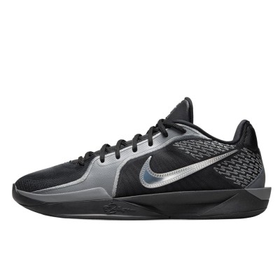 Nike Sabrina 2 Mirrored [W].jpg