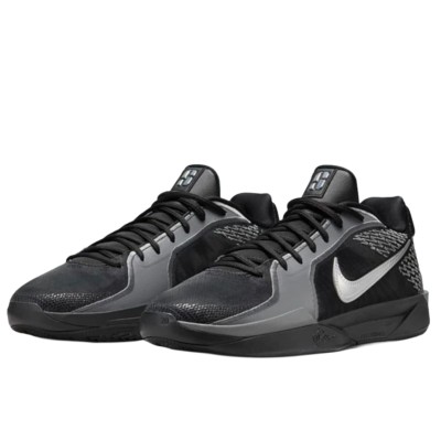 Nike Sabrina 2 Mirrored [W]2.jpg