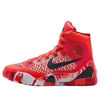 Nike Kobe 9 Elite Protro Christmas [2024]