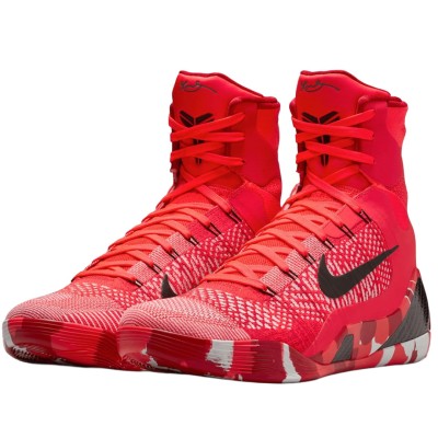 Nike Kobe 9 Elite Protro Christmas [2024]2.jpg