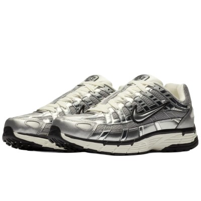 Nike P-6000 Metallic Silver .jpg