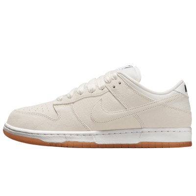 Nike SB Dunk Low Pro B Pale Ivory.jpg