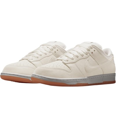 Nike SB Dunk Low Pro B Pale Ivory .jpg