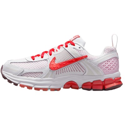 Nike Zoom Vomero 5 Valentine's Day [GS].jpg