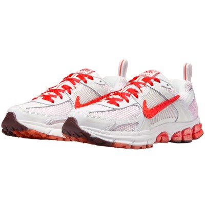 Nike Zoom Vomero 5 Valentine's Day [GS] .jpg