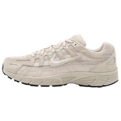 Nike P-6000 SE Light Orewood Brown