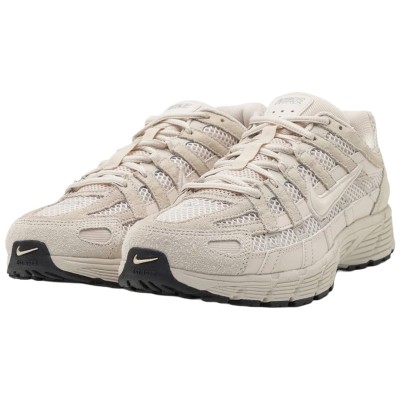 Nike P-6000 SE Light Orewood Brown .jpg