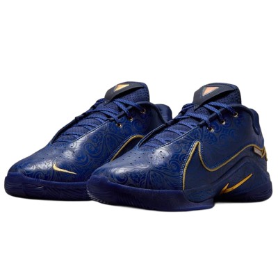 Nike LeBron 22 Monopoly Deep Royal Blue .jpg