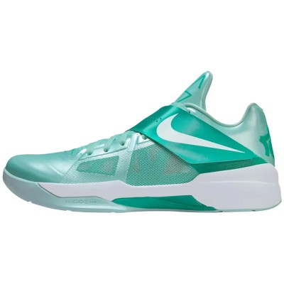 Nike KD 4 Easter [2025]