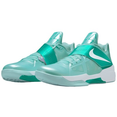 Nike KD 4 Easter [2025] .jpg