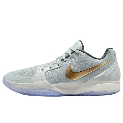 Nike Ja 2 Tree Topper.jpg