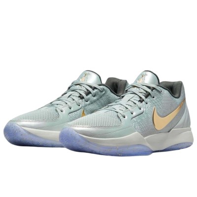 Nike Ja 2 Tree Topper .jpg