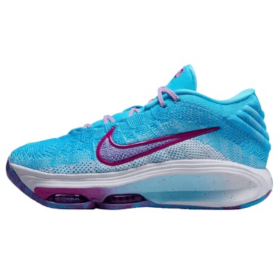 Nike GT Hustle 3 Paige Bueckers PE.jpg