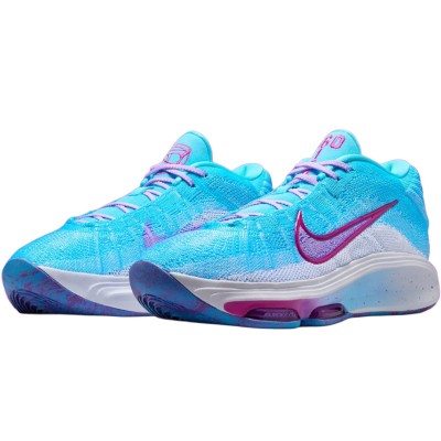 Nike GT Hustle 3 Paige Bueckers PE .jpg