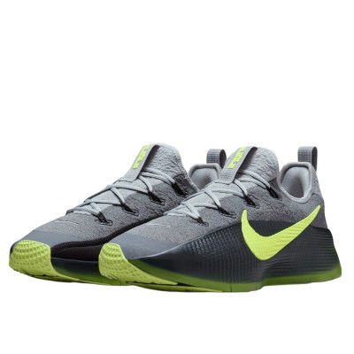 Nike LeBron TR 1 Smoke Grey Volt .jpg