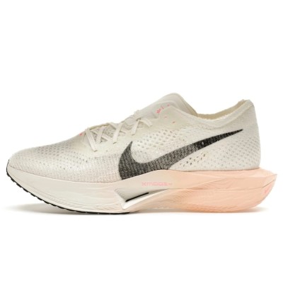 Nike ZoomX Vaporfly 3 Sail Guava Ice