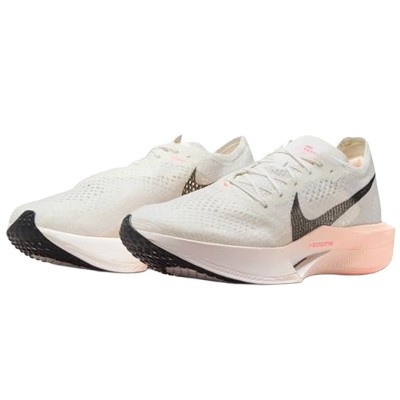 Nike ZoomX Vaporfly 3 Sail Guava Ice .jpg