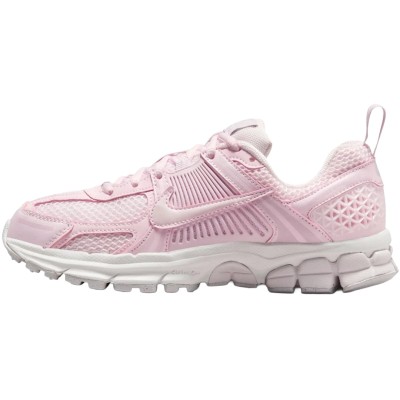 Nike Vomero 5 Pearl Pink Bleached Lilac Summit White Vast Grey [GS]