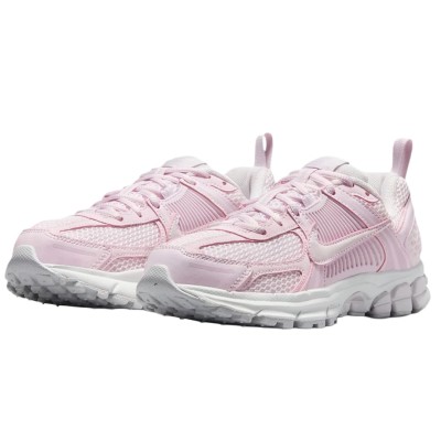 Nike Vomero 5 Pearl Pink Bleached Lilac Summit White Vast Grey [GS] .jpg