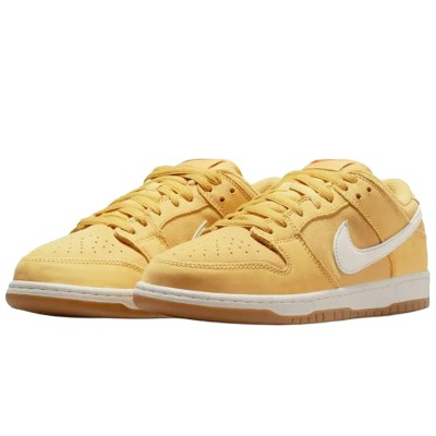 Nike SB Dunk Low Saturn Gold .jpg