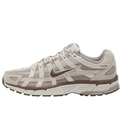 Nike P-6000 Phantom Mink Brown [W].jpg