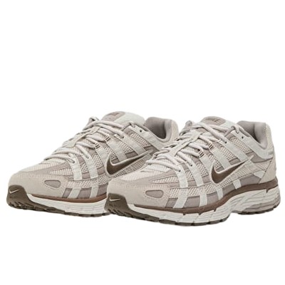 Nike P-6000 Phantom Mink Brown [W] .jpg