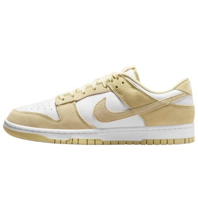 Nike Dunk Low SE Team Gold Suede.jpg