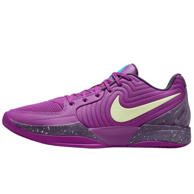 Nike Ja 2 Stargazer.jpg