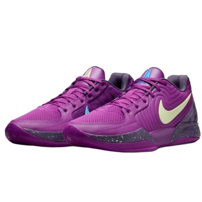 Nike Ja 2 Stargazer .jpg